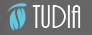 TUDIA Products coupons